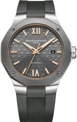 Baume & Mercier Baume & Mercier Riviera férfi karóra M0A10660 (M0A10660)