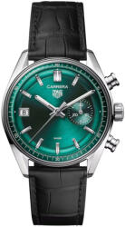 TAG Heuer Carrera Chronograph férfi karóra CBS2211. FC6545 (CBS2211-FC6545)
