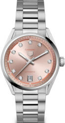 TAG Heuer Carrera Date női karóra WBN231D. BA0001 (WBN231D-BA0001)