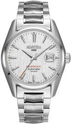 Roamer Searock férfi karóra 210665 41 25 20 (210665412520)