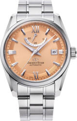 Orient 50 Standard férfi karóra RE-AU0108G00B (RE-AU0108G00B)