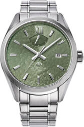 Orient Contemporary M34 F8 Date férfi karóra RE-BX0006E00B (RE-BX0006E00B)