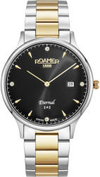 Roamer Eternal férfi karóra 863833 47 55 50 (863833475550)