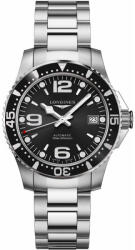 Longines Hydroconquest férfi karóra L3.741. 4.56. 6 (L3-741-4-56-6)