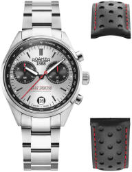 Roamer Gran Sportivo férfi karóra szett 978818 41 85 21 (978818418521)