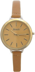 Btech női karóra BSW-1601-M3L3-7I (BSW-1601-M3L3-7I)