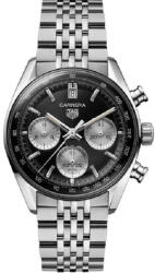 TAG Heuer Carrera Chronograph férfi karóra CBS2210. BA0048 (CBS2210-BA0048)