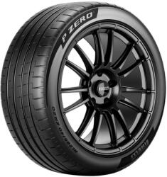 Pirelli Anvelopa 225/45R18 95Y P ZERO- 5 XL PJ ZR (E-8.1) - pcone