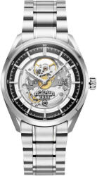 Roamer Pro Auto férfi karóra 965985 41 85 20 (965985418520)