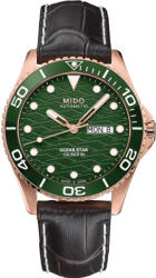 Mido Ocean Star 200C férfi karóra M042.430. 36.091. 00 (M042-430-36-091-00)