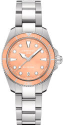 Certina DS Action 34mm női karóra C048.210. 11.381. 00 (C048-210-11-381-00)