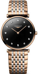 Longines La Grande Classique női karóra L4.512. 1.57. 7 (L4-512-1-57-7)