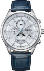 Citizen Promaster Moonphase férfi karóra BY1030-09A (BY1030-09A)