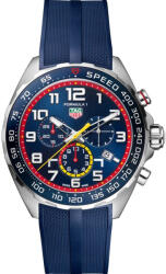TAG Heuer Formula 1 x Red Bull Racing Special Edition CAZ101AL. FT8052 (CAZ101AL-FT8052)