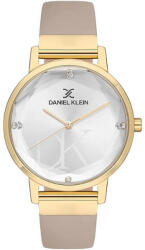 Daniel Klein Premium női karóra DK. 1.13458-4 (DK-1-13458-4)