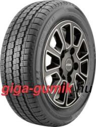 Star Performer Solar Van - 4S ( 195/60 R16C 99/97R ) - giga-gumik