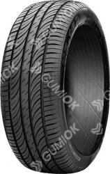 MIRAGE Mr-162 205/65 R15 94v - gumiok