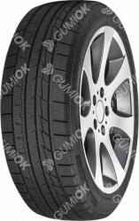 Superia Bluewin Uhp3 215/45 R17 91v Tl Xl M+s 3pmsf