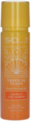 So. . . ? So…? Bossa Nova Tropical Tango testpermet - 250 ml