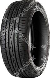 Sumitomo Bc100 205/60 R15 91h Tl