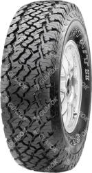 CST Sahara A/t 2 285/60 R18 118/115q Tl 8pr Lt P. O. R
