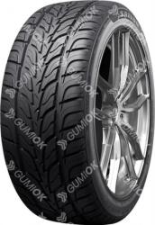 Sailun Atrezzo Svr Lx 295/40 R24 114v Tl Xl M+s Fp
