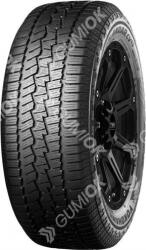 Yokohama Geolandar Cv4s G061 225/55 R19 99v Tl M+s 3pmsf Rpb