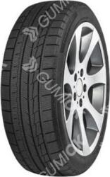 Atlas Polarbear Uhp3 235/45 R19 99v Tl Xl M+s 3pmsf