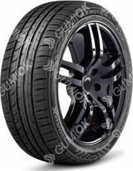 RoadX Rx Motion U11 225/45 R17 94w Tl Xl Rof Zr