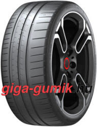Hankook Ventus S1 Evo Z K129 ( 305/30 ZR20 (103Y) XL 4PR felnivédős (MFS) SBL ) - giga-gumik