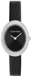 Calvin Klein CK25100145 Twisted Bezel Női Óra