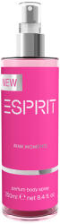 Esprit Pink Moments testpermet - 250 ml