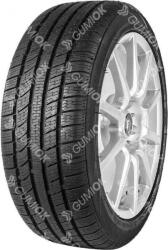 MIRAGE Mr762 As 225/40 R18 92v Tl Xl M+s 3pmsf