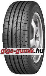 Sava Intensa SUV 2 ( 235/50 R19 99V felnivédős (MFS) ) - giga-gumik