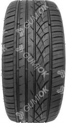 Comforser Cf4000 255/55 R18 109w Tl Zr