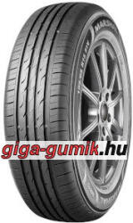 Marshal MH15 ( 215/65 R16 98H ) - giga-gumik
