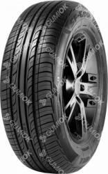 Sunfull Sf-688 155/70 R13 75t Tl