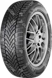 Falken Eurowinter Hs02 195/55 R15 85h Tl M+s 3pmsf