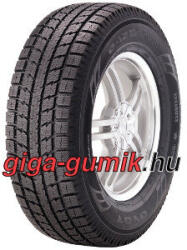Toyo Observe GSi-5 ( 275/50 R21 113Q XL, Nordic compound, felnivédőperemmel (FSL) ) - giga-gumik