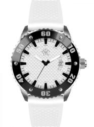 RFS Gents P700401-123w (p700401-123w) - pcone Ceas