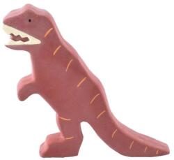 Tikiri Dinosaur Tyrannosaurus Rex (T-Rex) Rágóka - Piros