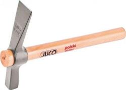 JUCO ECOVACS JUCO Kőműves kalapács 0.7 kg (M5057) (M5057)
