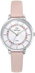 GO 699541 Női Óra