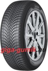 Sava All Weather ( 195/55 R16 91V XL EVR ) - giga-gumik