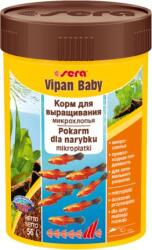 Sera Vipan Baby Nature 100 ml (28301) (28301)