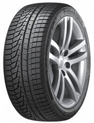 Optimo OW31A XL 225/55 R18 102V Gumiabroncs