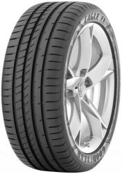 Goodyear Anvelopa 225/40R18 88Y EAGLE F1 ASYMMETRIC 2 FP ROF RUN FLAT *RSC (E-6.4) - pcone