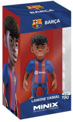 Arval MancsŐrjárat Sky Tusfürdő és Sampon 400 ml