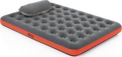Bestway 67703 légmatrac Egyszemélyes matrac Fekete, Vörös Uniszex (4322-uniw) (4322-uniw)