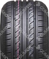 AUTOGREEN Sport Chaser Sc2 215/65 R16 98h Tl